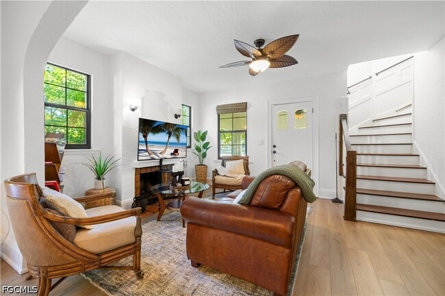 Photo - 2408 Euclid Ave