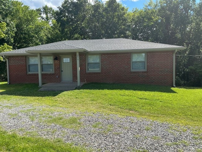 Photo - 275 Attaway Rd