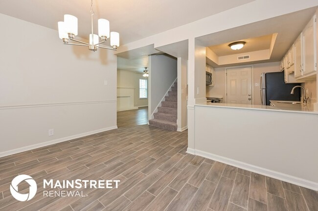 Photo - 513 Confederate Dr