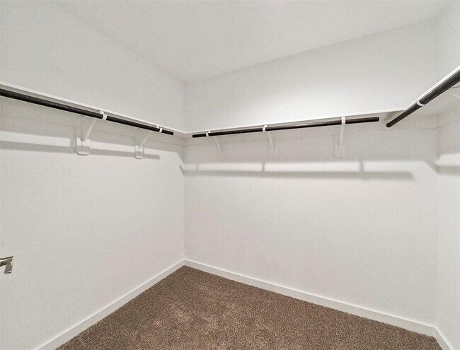 Photo - 7922 Brumbly Ln