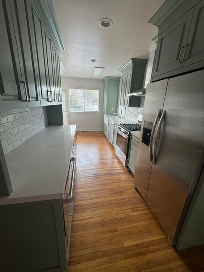 Photo - 1698 Myrtle Ave Unit 3504 Park