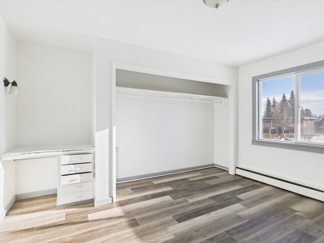 Photo - 829 17th Ave Unit 151