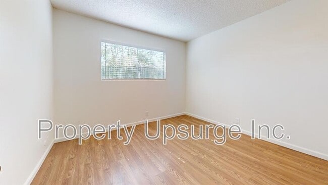 Photo - 445 Nelson Ave Unit 29
