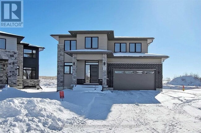 Photo - 9 Lillys Ct