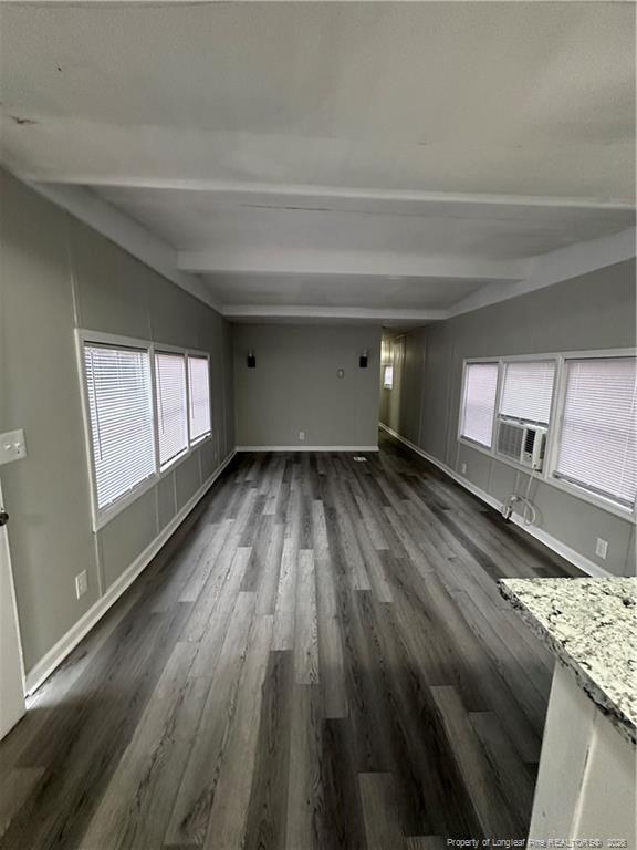 Photo - 2918 Dunebuggy Ln