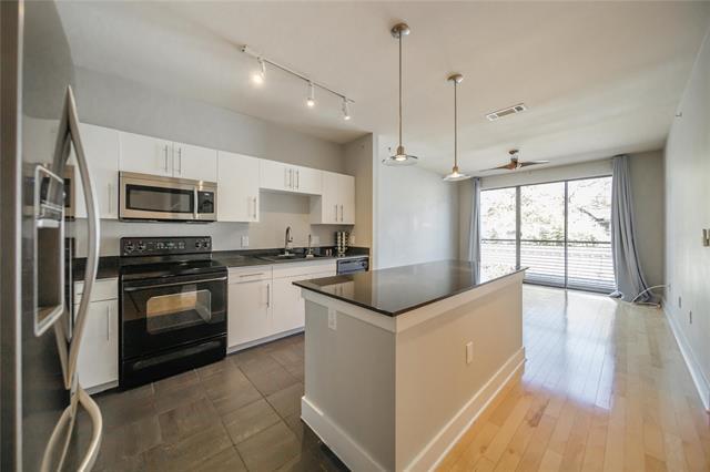 Photo - 4414 Cedar Springs Rd Unit 214