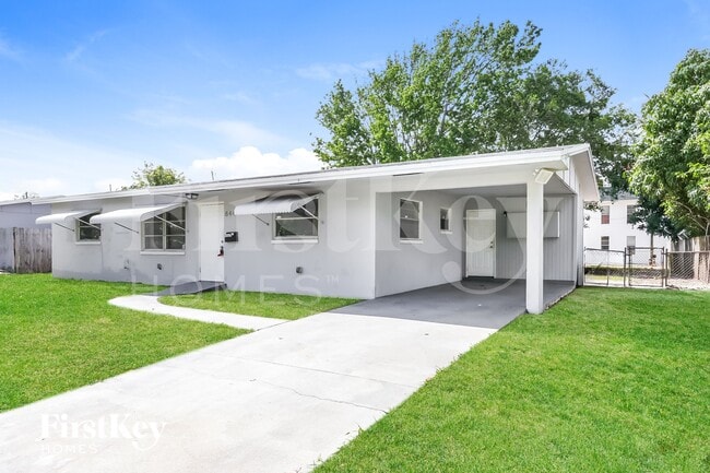 Photo - 844 Date Palm Dr