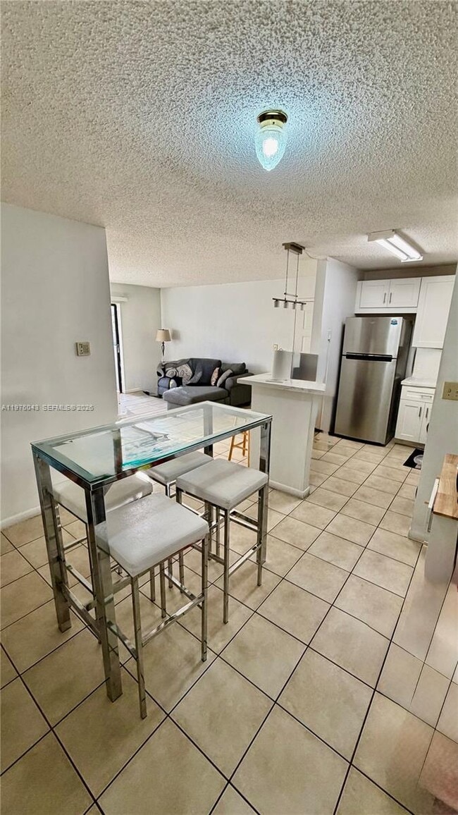 Photo - 7210 NW 179th St Unit 206