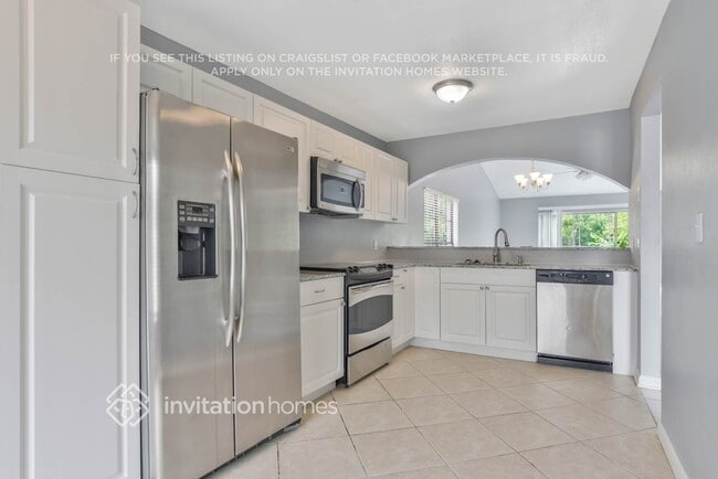 Photo - 8252 Cascade Oaks Dr