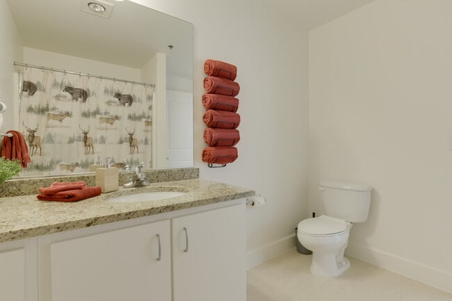 Photo - 900 NW Lovejoy St Unit SI ID1512206P