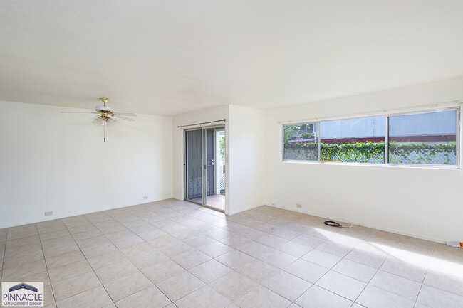 Photo - 99-040 Upapalu Dr Unit B