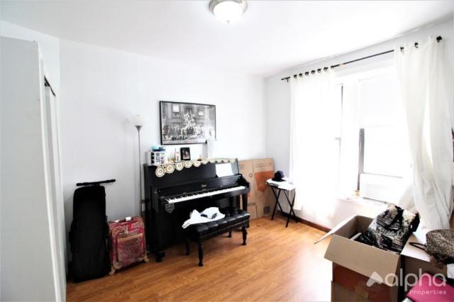 2 bedroom in New York NY 10029 - 2 bedroom in New York NY 10029 Condominio Unidad 2B