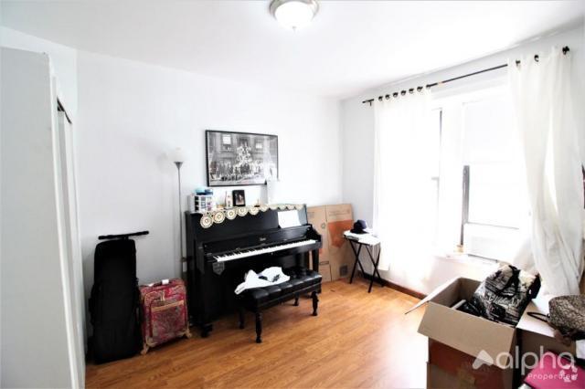 Building Photo - 2 bedroom in New York NY 10029 Unit 2B Rental