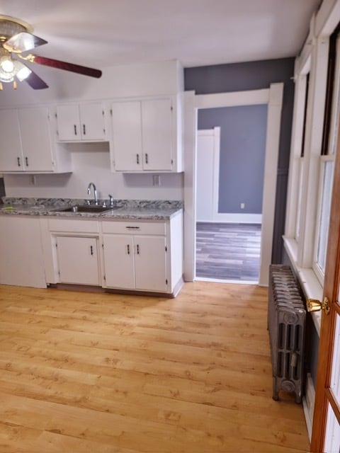 Photo - 80 Linden St Unit 1