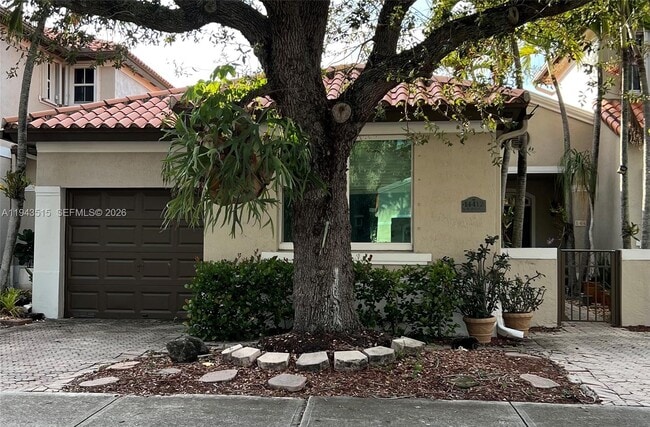 Building Photo - 14412 NW 83rd Pl