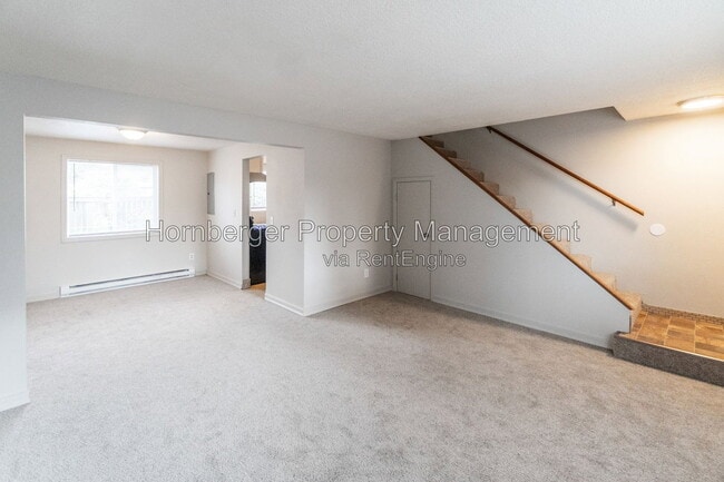 Photo - 2009 E Desmet Ave