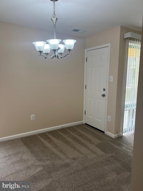 Building Photo - 7206 Donnell Pl Unit C-8 Rental