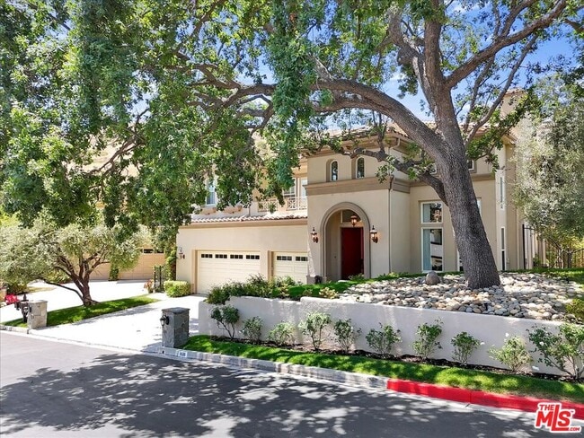 Photo - 1535 Verde Ridge Ln Casa