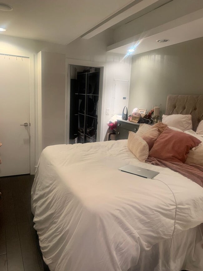 Photo - Four Forty North Front LLC