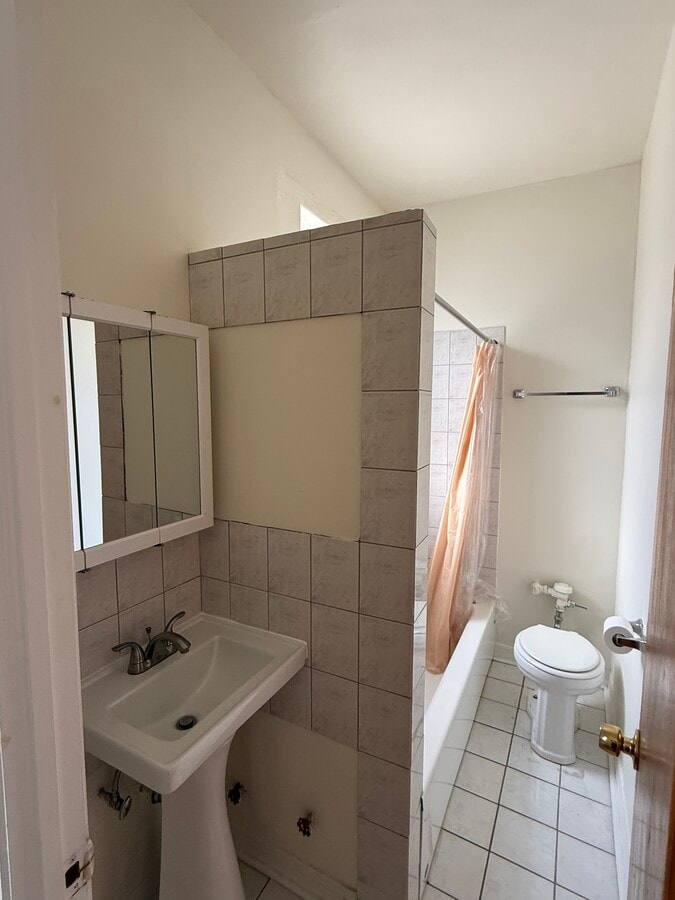 Photo - 4646 N Magnolia Ave Unit 310