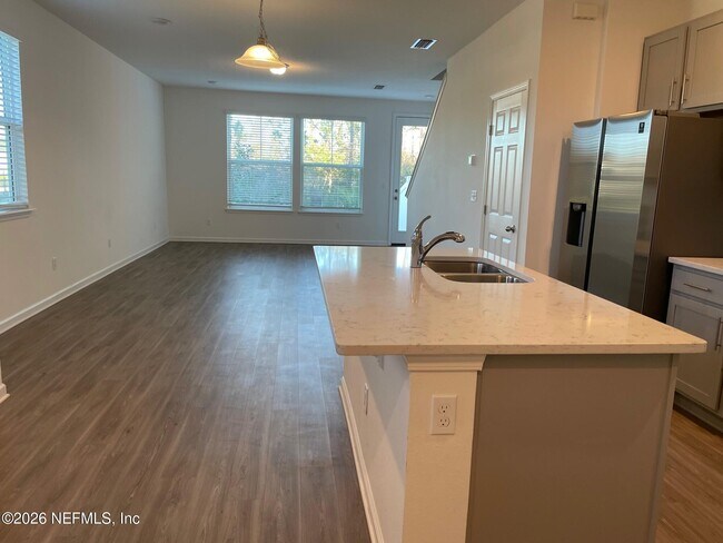 Photo - 106 Ridge Lake Rd