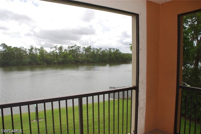 Photo - 1130 Reserve Way Unidad 208