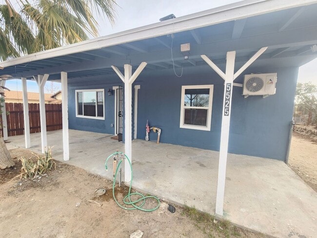 Photo - **COMING SOON** Newly Remodeled 2 bedroom located in Chocolate Drop area!!