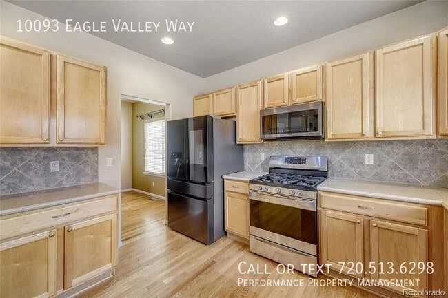 Photo - 10093 S Eagle Valley Way
