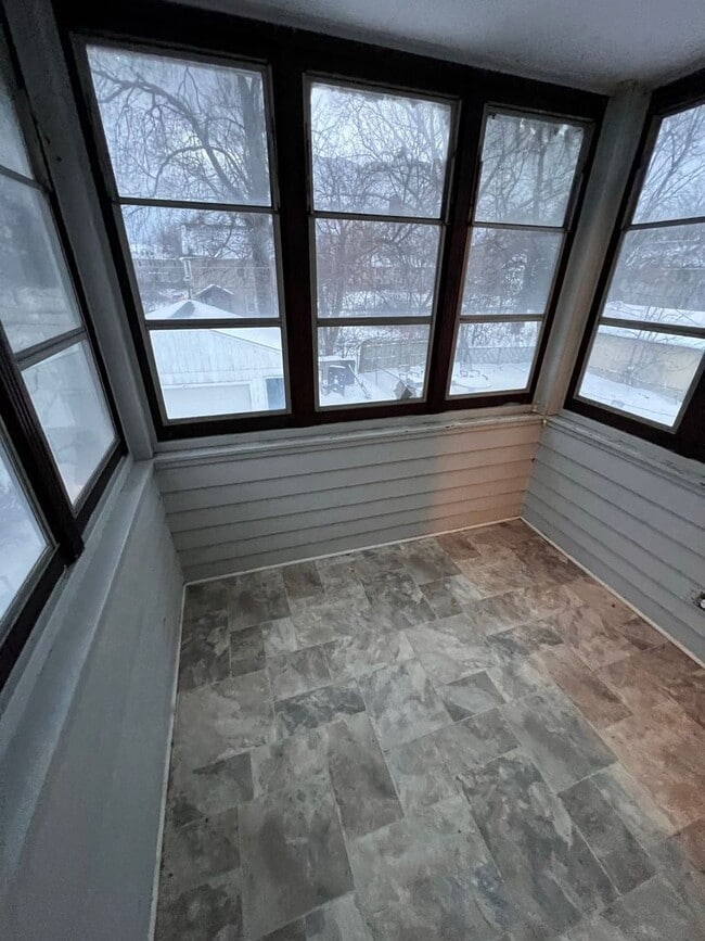 Photo - 13706 Argus Ave