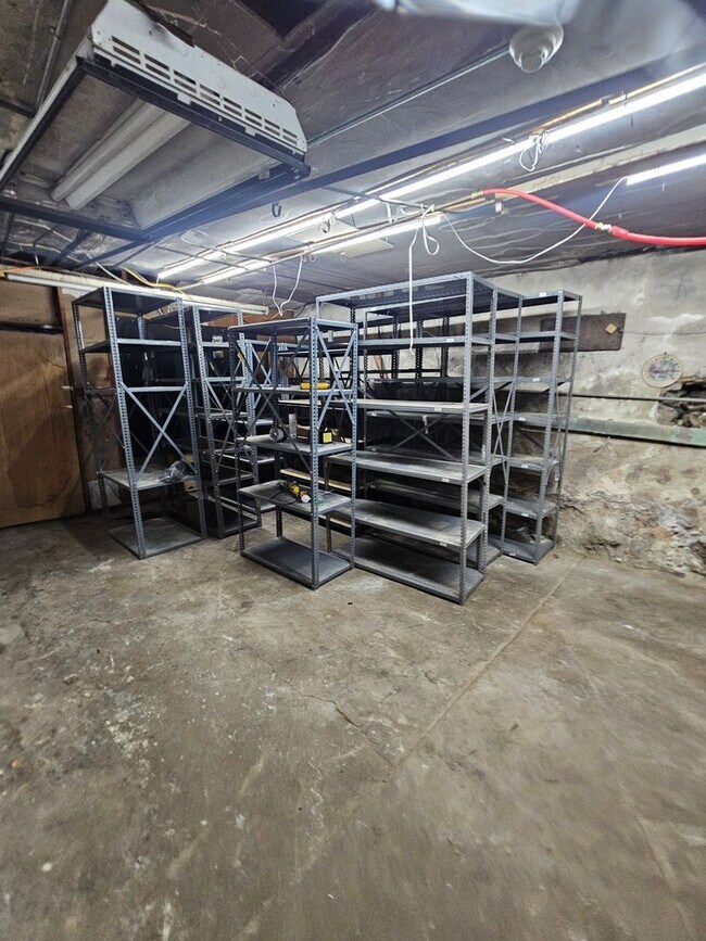 Photo - 5000 N 20th St Unit Commercial