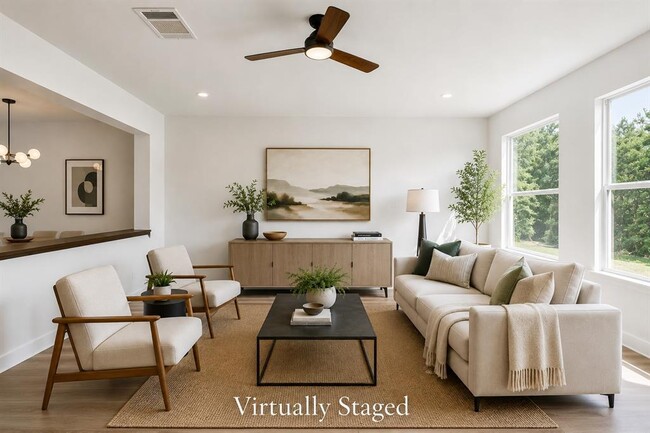 Photo - 16803 Bailey Jean Dr