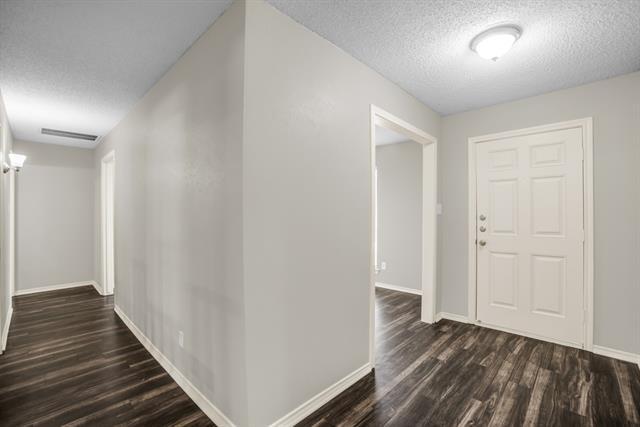 Photo - 5902 Fawn Valley Ln