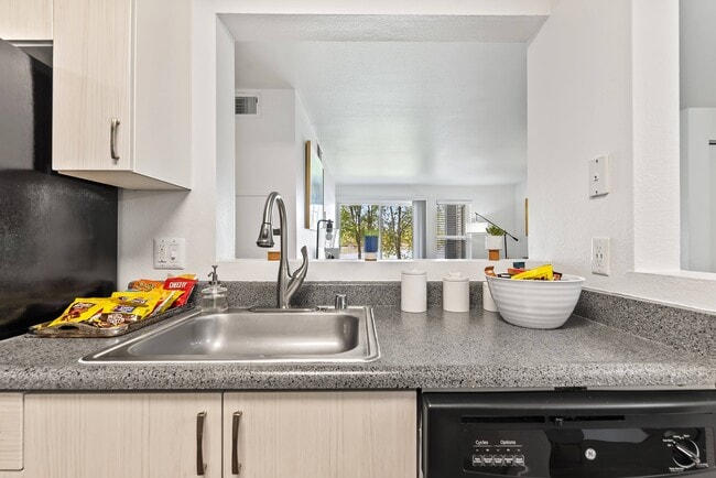 Photo - Whitewater Park