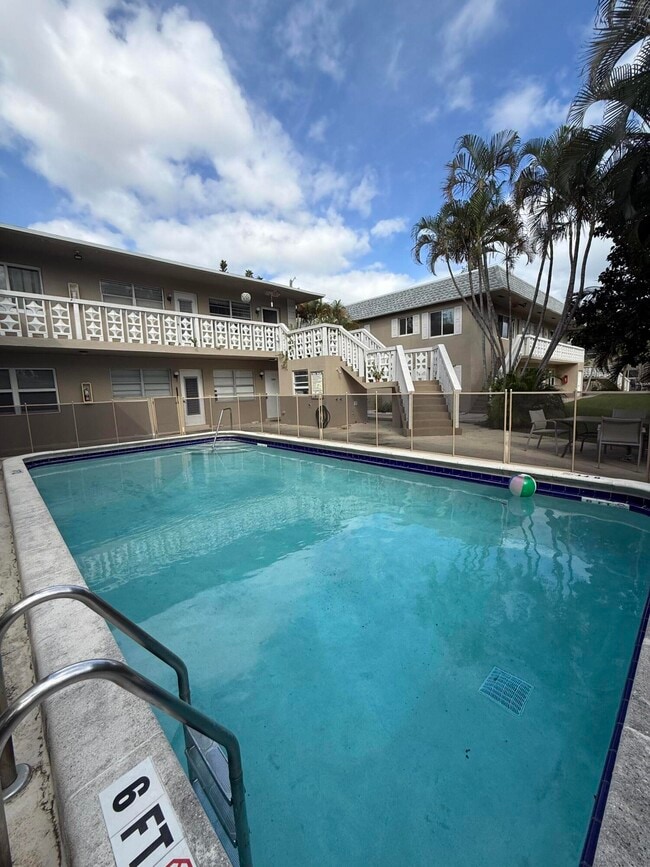 Photo - 500 SW 15th St Unit 109