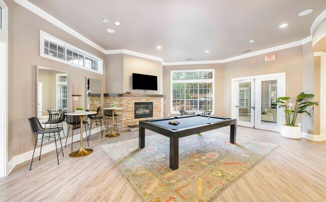 MAA Canyon Pointe