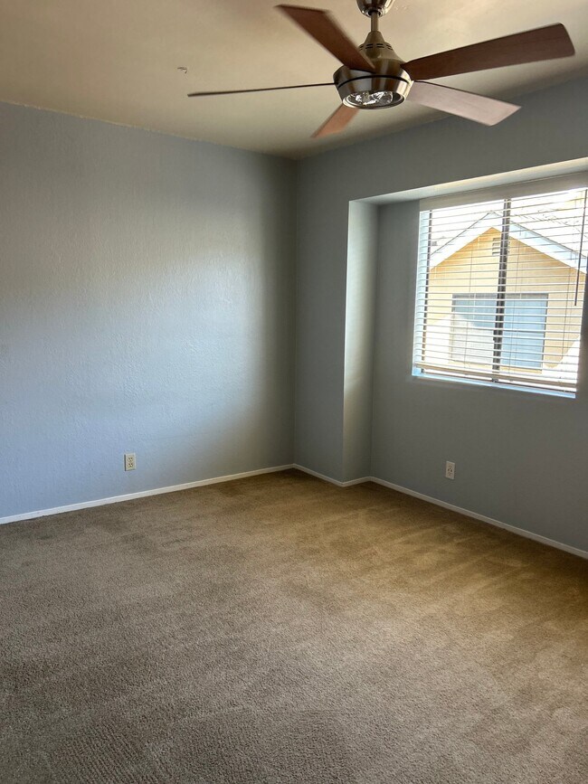 Photo - 355 N Chorro St Unit 1