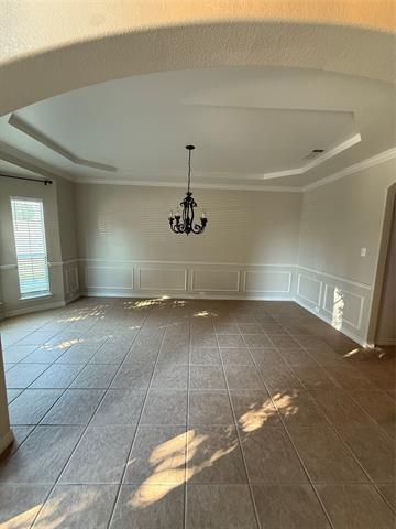 Photo - 6082 Blazing Star Rd