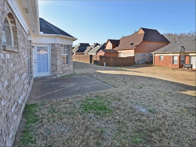 Photo - 4593 Tulip Run Dr