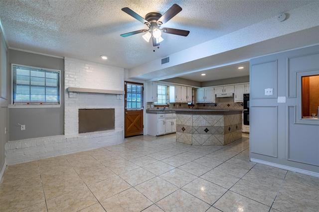 Photo - 4212 Village Green Dr