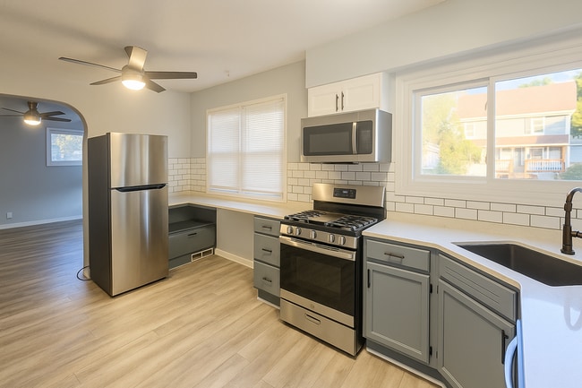 Photo - 416 Woodland Ave