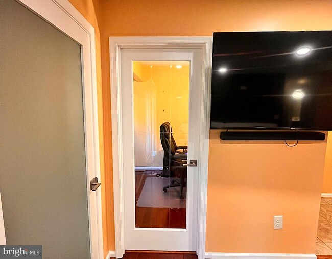 Photo - 38 White Pine Cir Unit 38302
