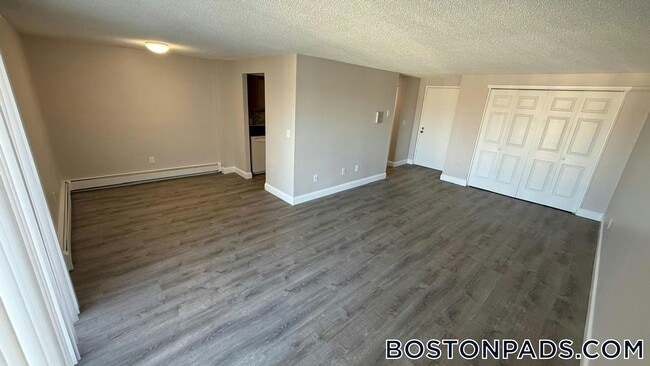 Photo - 47 Princeton St Unit 329