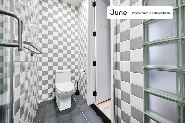 Photo - Room in Shared 3 bed/3 bath home Unit A