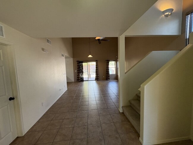 Photo - East side beauty 4 bedrooms