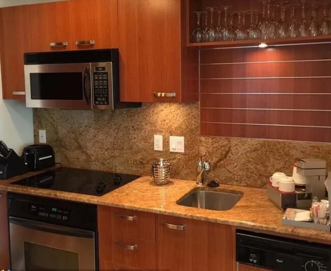 Photo - 1395 Brickell Ave Unidad FL27-ID1328108P