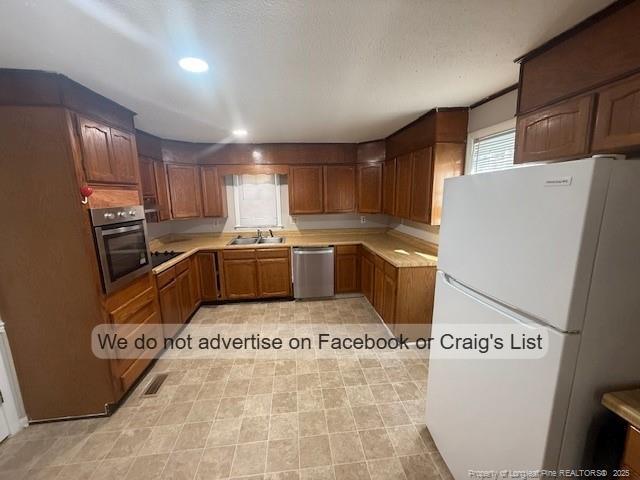 Photo - 5517 Brown St