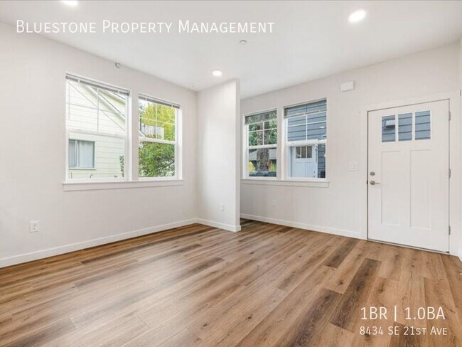 Photo - Incredible location, with immediate park a...