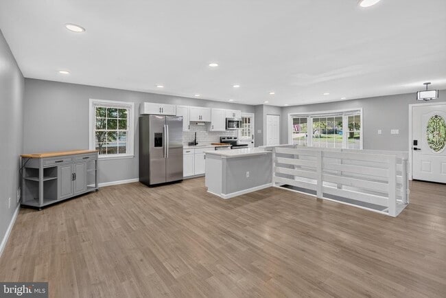 Photo - 4752 Carterwood Dr