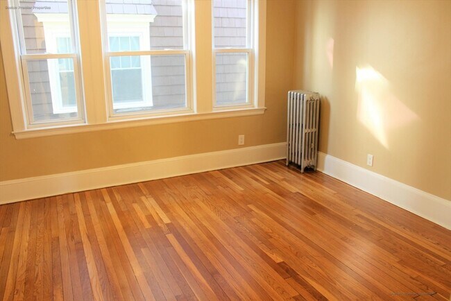 Photo - 14 Ginita St Unit 1