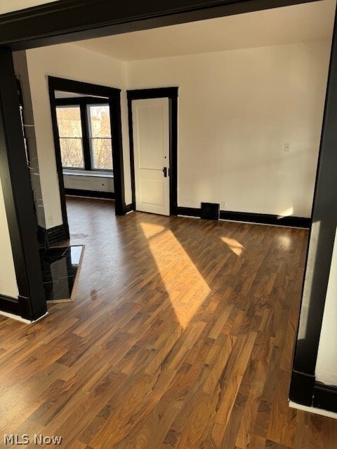 Photo - 12001 Oakview Ave Unidad UP